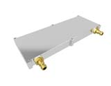 Liquid Cooling Heatsink